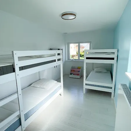 De Standing En Champagne * Fresnes-les-Reims