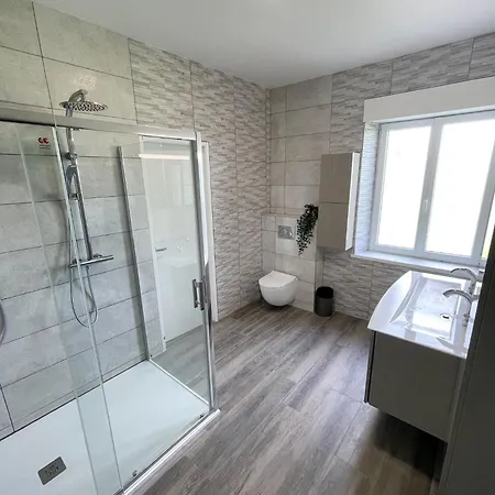 Villa De Standing En Champagne Fresnes-les-Reims