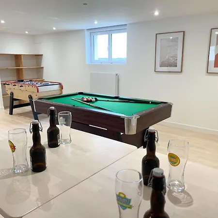 De Standing En Champagne * Fresnes-les-Reims