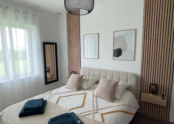 De Standing En Champagne Fresnes-les-Reims